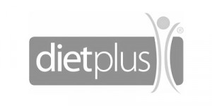 DietPlus