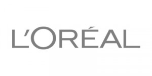 L'Oréal