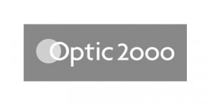 Optic 2000