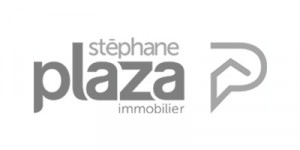 Stèphane Plaza Immobilier