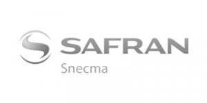 Safran Snecma