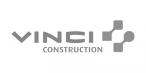 Vinci Construction