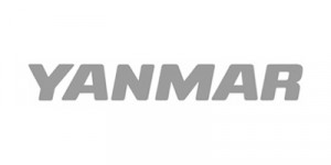 Yanmar