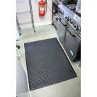 Flexi-Step - Tapis Antifatigue