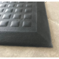 Confort Complet - Tapis antifatigue industriel