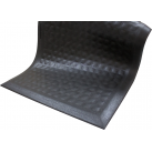 Confort Complet - Tapis antifatigue industriel