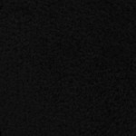 Clear Black Noir Uni