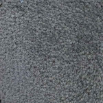 Clear Granite - Gris uni