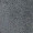 Clear Granite - Gris uni