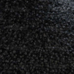 Anthracite / Dark Grey