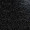 Anthracite / Dark Grey