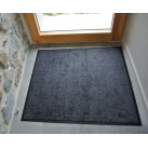 Tapis coton super sur mesure