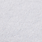 C01 Blanc