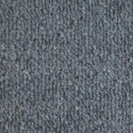 C04 Dark Grey