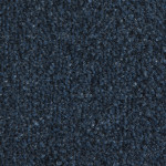 C07 Cool Anthracite