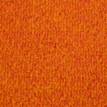 C09 Light Orange