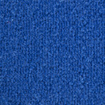 C28 Royal Blue