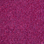 C35 Dark Fuschia