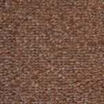 C44 Brown