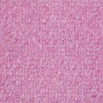 C51 Pink