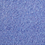 C60 Lavender