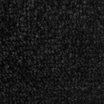 C61 Charcoal
