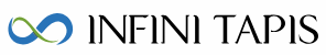 Infini Tapis