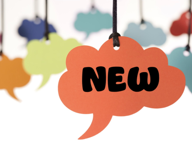 Un nouveau site pour vous aider à mieux choisir